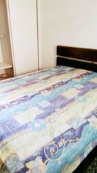 Hougang Avenue 8 (Hougang),  #457593981
